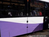 Imagine atasata: 13 8 iulie 2015.jpg